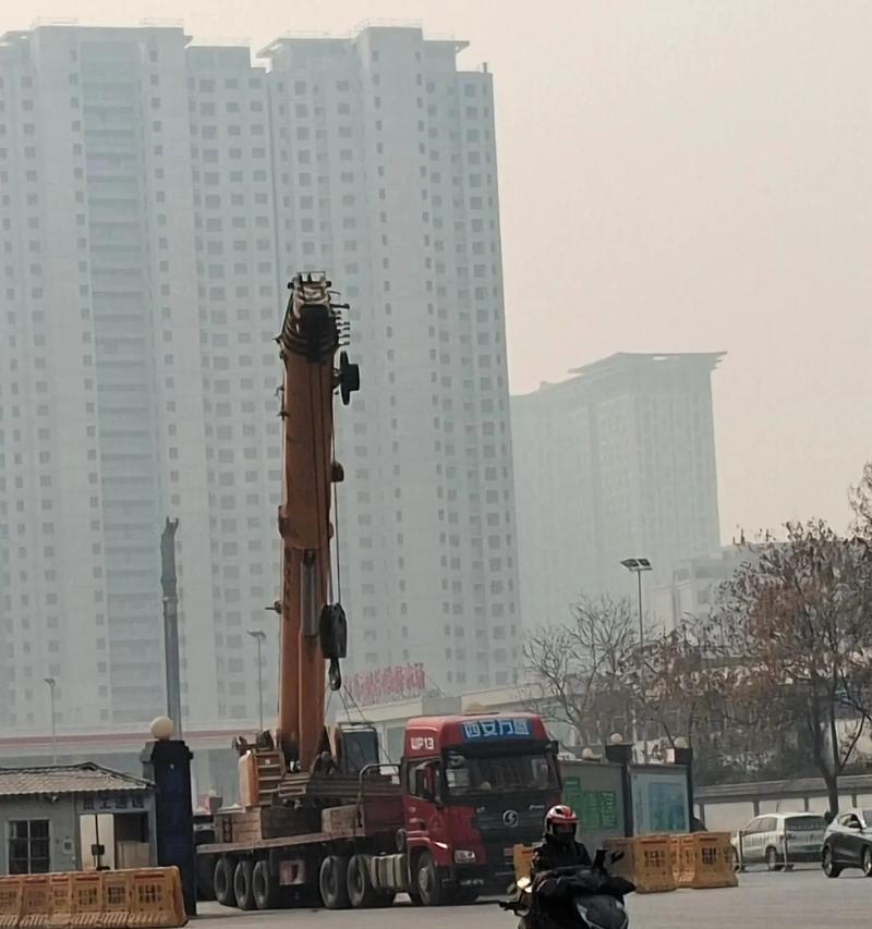 工地拍抖音怎么剪辑？视频编辑有哪些技巧？