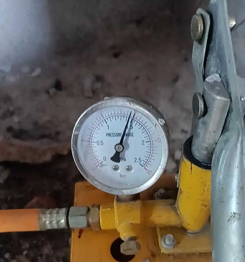 工地拍抖音怎么剪辑？视频编辑有哪些技巧？