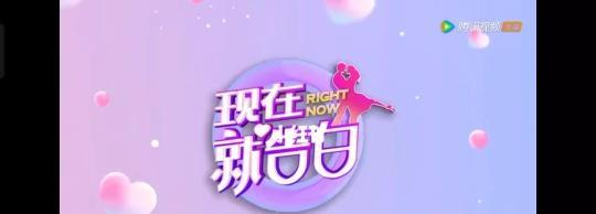 小红书视频配歌太长无法上传怎么办？剪辑技巧有哪些？