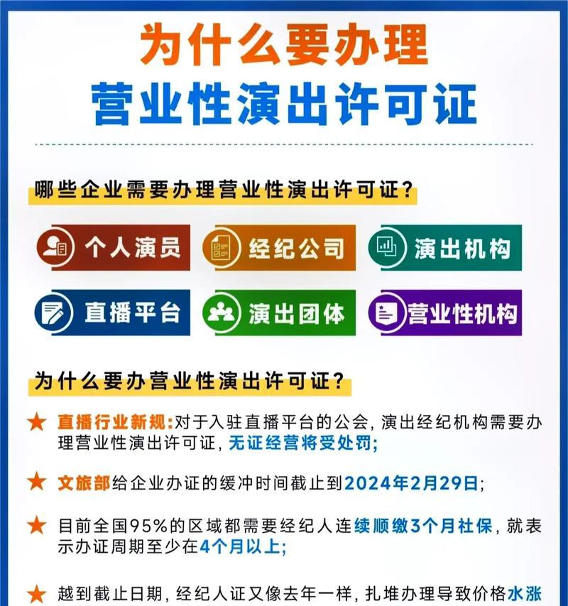 证据性抖音剪辑违法吗？遇到问题该如何处理？