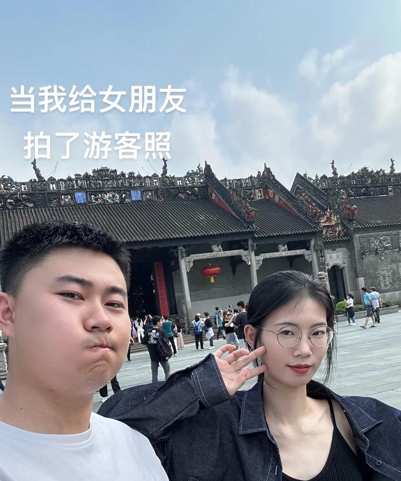 碎片怎么剪辑好看抖音？有哪些技巧可以提高视频质量？