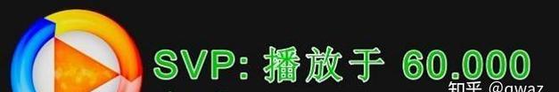 抖音视频剪辑过渡效果消失？如何快速恢复？