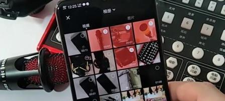 快手视频剪辑转场技巧是什么？如何快速实现流畅转场效果？