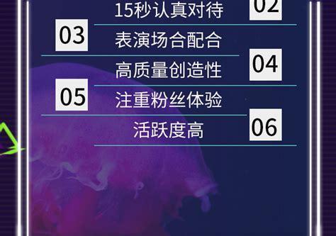 快手剪辑霸气视频怎么做？有哪些技巧和步骤？