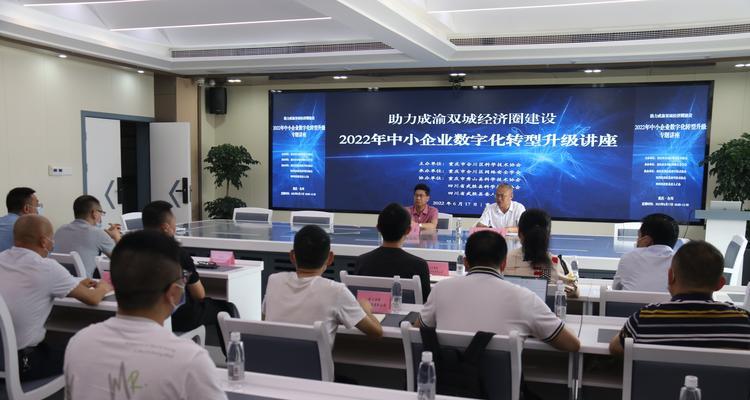 合川短视频优化怎么做？优化策略和常见问题解答？