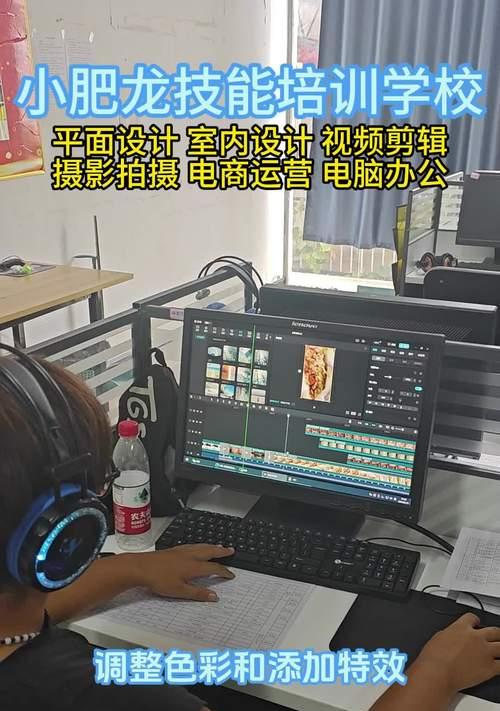 外国抖音电商视频剪辑技巧有哪些？如何提高剪辑效率？
