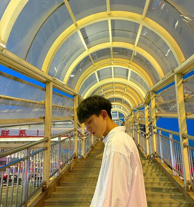 少年剪辑拍照上传抖音的步骤是什么？遇到问题如何解决？