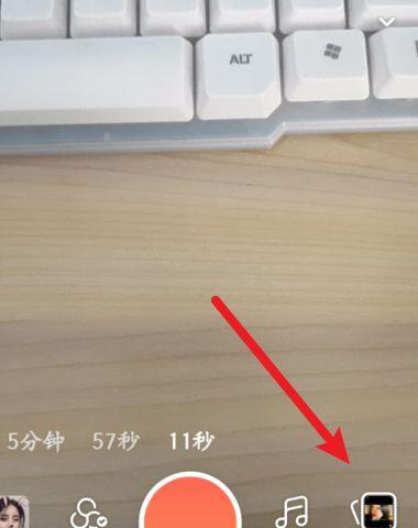 快手剪辑歌词怎么弄的啊？步骤和技巧是什么？