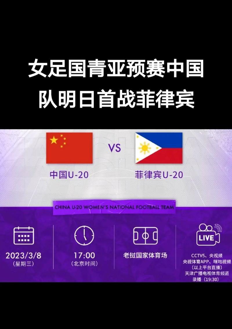 抖音悬念剪辑怎么做的啊？掌握这些技巧轻松吸引观众