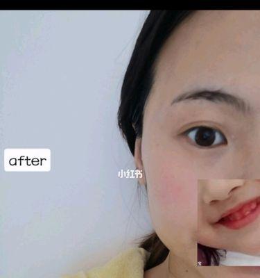小红书膜纸视频剪辑怎么做？步骤和技巧是什么？