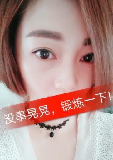 快手随手拍视频剪辑技巧有哪些？如何快速编辑视频内容？