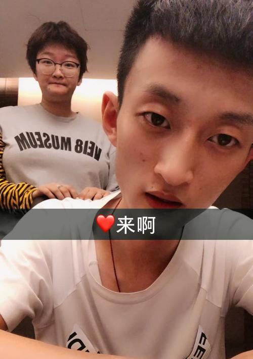 快手随手拍视频剪辑技巧有哪些？如何快速编辑视频内容？