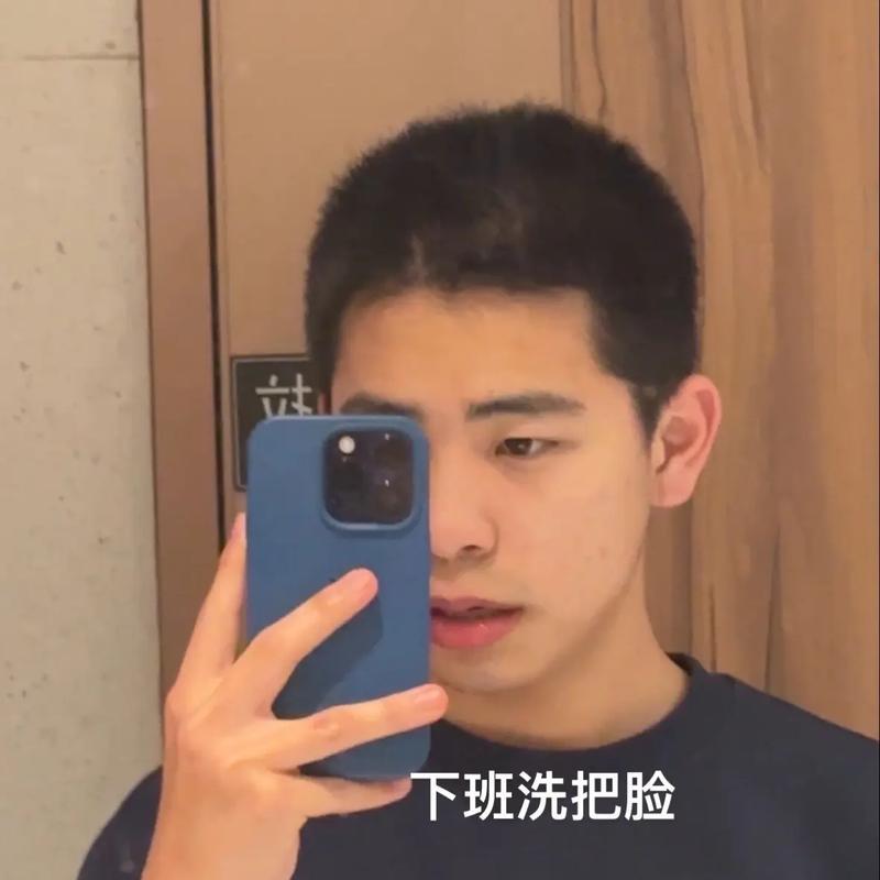 破绽抖音剪辑素材怎么弄？获取和使用素材的正确方法是什么？