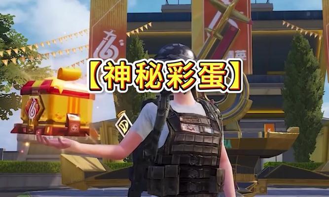 破绽抖音剪辑素材怎么弄？获取和使用素材的正确方法是什么？