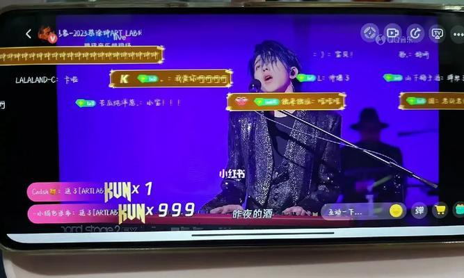 爱坤剪辑小红书怎么做？如何快速掌握剪辑技巧？