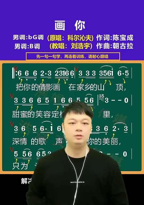 剪辑版热歌上传抖音的步骤是什么？如何确保版权问题得到妥善处理？