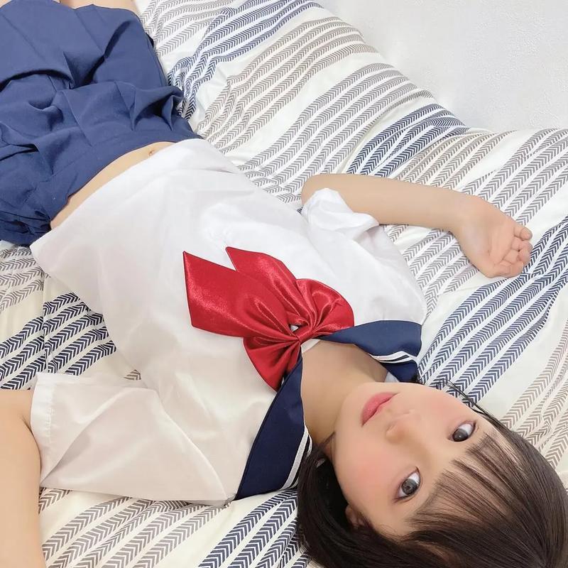 抖音表妹剪辑画面怎么弄？视频编辑技巧有哪些？