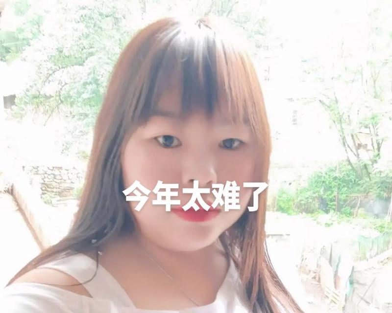 抖音表妹剪辑画面怎么弄？视频编辑技巧有哪些？