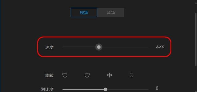 快手李信视频剪辑技巧是什么？如何快速学会视频剪辑？