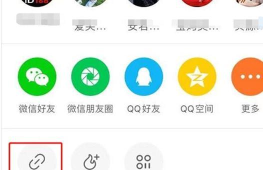 快手直播剪辑是否违规？发现违规内容该如何举报？
