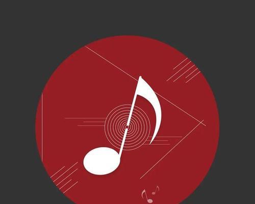 抖音转圈音乐剪辑技巧是什么？如何快速完成音乐剪辑？