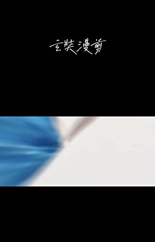 抖音转圈音乐剪辑技巧是什么？如何快速完成音乐剪辑？