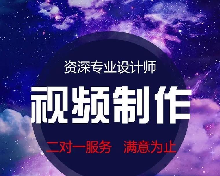 羊毛剪抖音剪辑怎么做？视频编辑的步骤和技巧是什么？