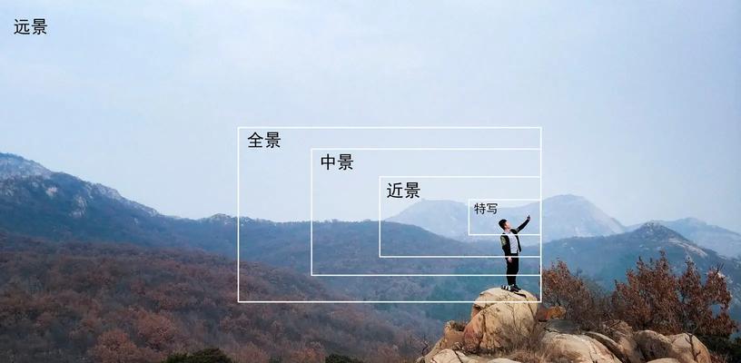 小红书实况剪辑方向如何调整？操作步骤是什么？