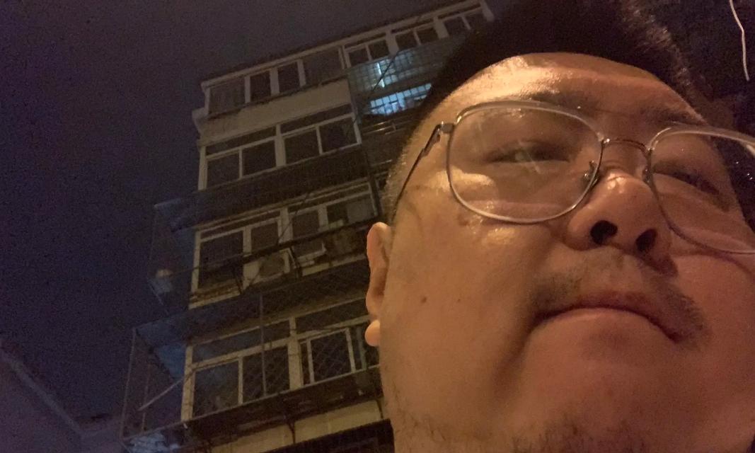 抖音上综艺唠叨视频是如何剪辑的？剪辑技巧有哪些？