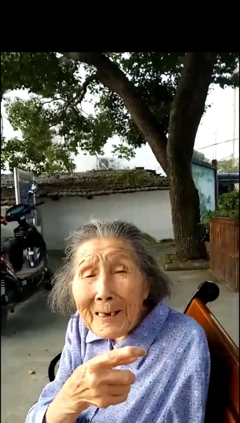 抖音上综艺唠叨视频是如何剪辑的？剪辑技巧有哪些？