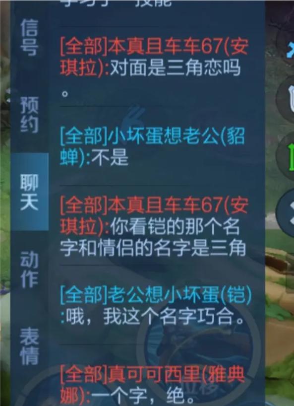 怎么剪辑抖音小说片段？视频编辑技巧有哪些？