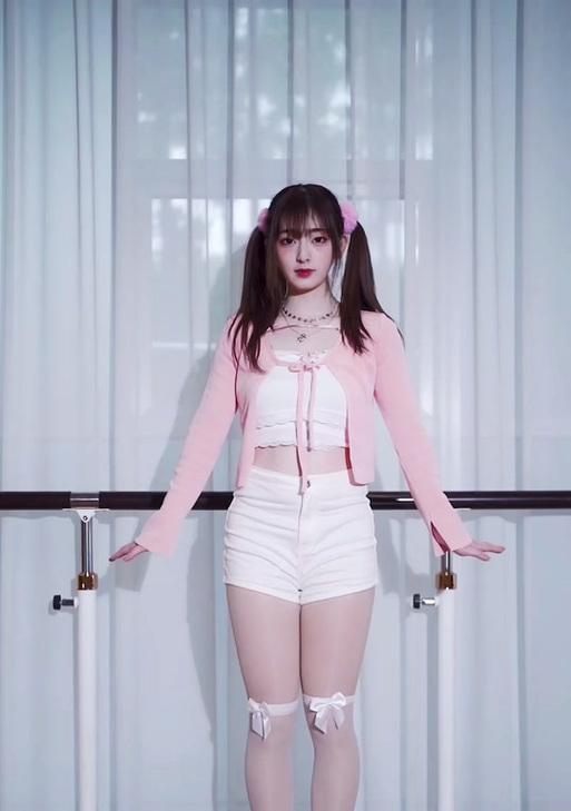 帅妈妈爱剪辑怎么办啊抖音？如何在抖音上编辑视频更高效？