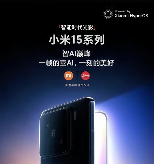 新手自媒体优化怎么做？常见问题有哪些解决方法？