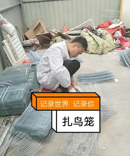 济宁快手剪辑推广怎么样？如何有效提升视频曝光率？