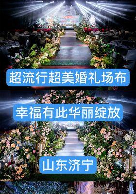 济宁快手剪辑推广怎么样？如何有效提升视频曝光率？