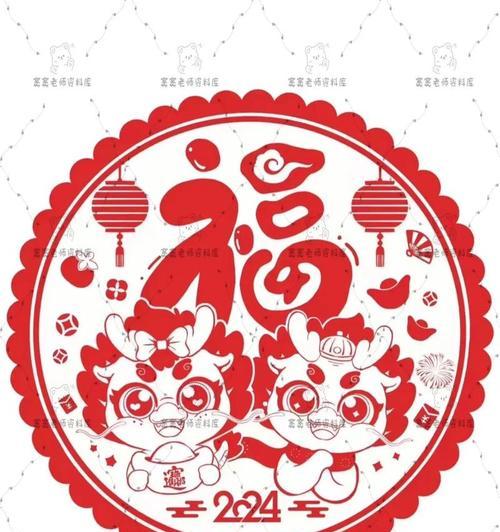 元旦抖音剪辑怎么做的好看？有哪些技巧和工具推荐？