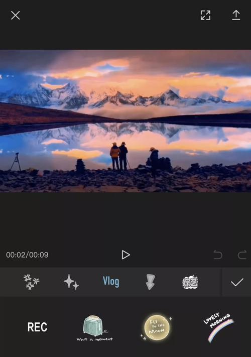 抖音大嘴巴视频剪辑技巧有哪些？如何快速上手？