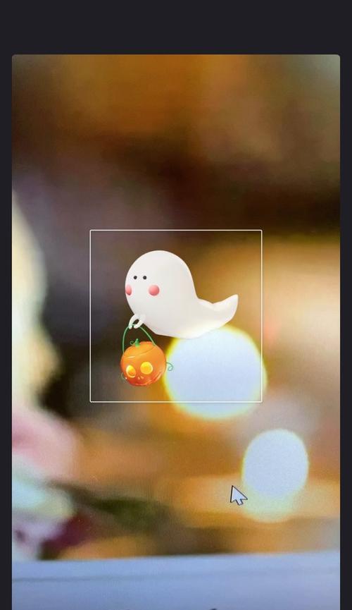 快手视频剪辑中贴纸功能怎么用？常见问题有哪些？