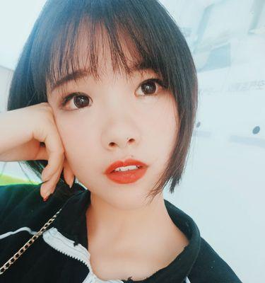 快手衣服怎么剪辑的啊女生？女生在快手上剪辑衣服的步骤是什么？