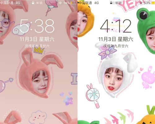 小红书服装图文剪辑技巧有哪些？如何提高编辑效率？