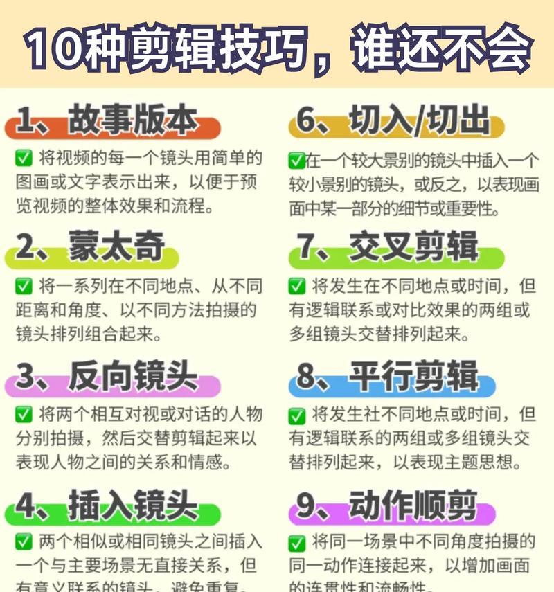 抖音视频打码怎么操作？剪辑时如何有效打码？