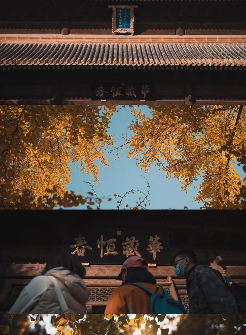 抖音中场等待的片段如何剪辑？剪辑技巧有哪些？