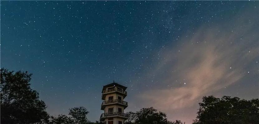 滁州短视频优化怎么做？如何提升短视频在本地的曝光率？