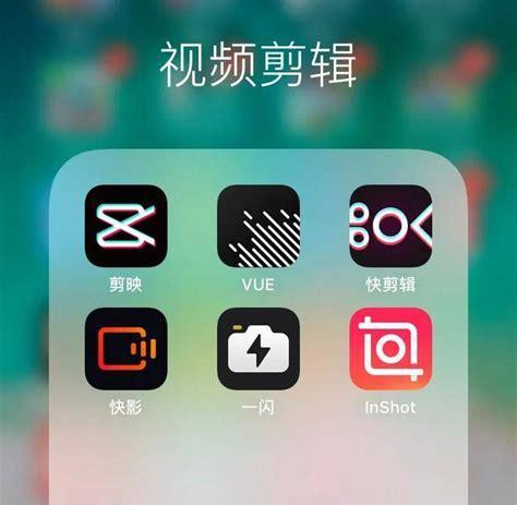 抖音如何剪辑p肌肉视频？视频编辑技巧有哪些？