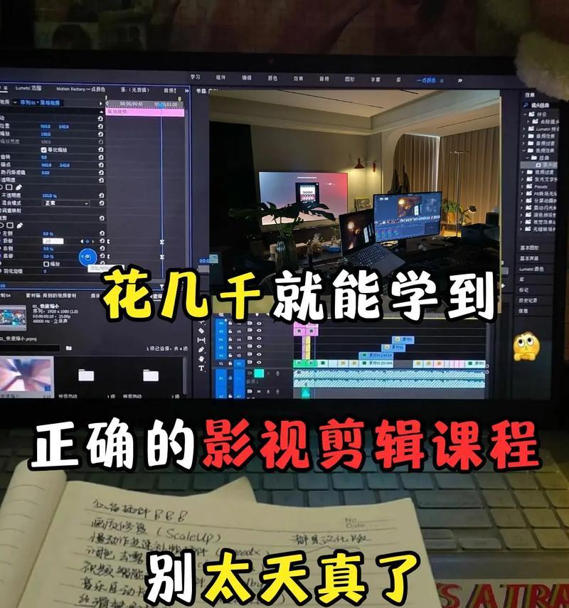 电视剧剪辑怎么转型到抖音？有哪些技巧和步骤？