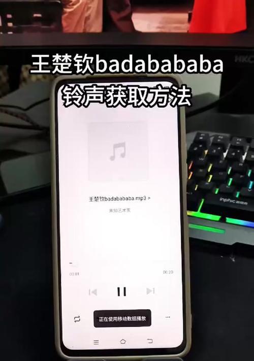 抖音配音秒速剪辑怎么弄？快速制作视频的秘诀是什么？