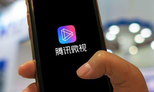 小米剪辑在快手无法使用怎么办？常见问题及解决方法是什么？