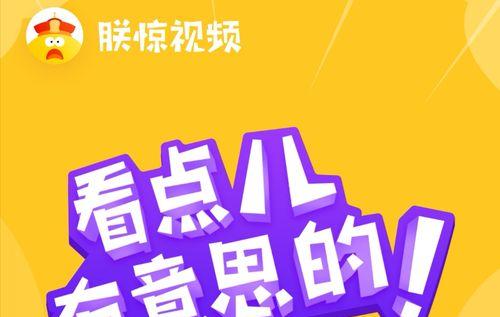 小米剪辑在快手无法使用怎么办？常见问题及解决方法是什么？