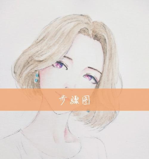 怎么修铅笔快手视频剪辑？视频编辑技巧有哪些？