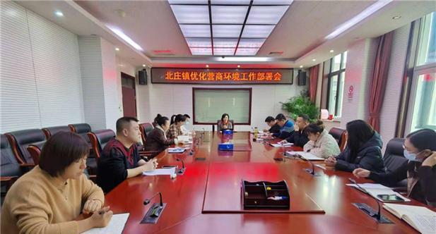 密云短视频优化怎么做？优化策略和常见问题解答？
